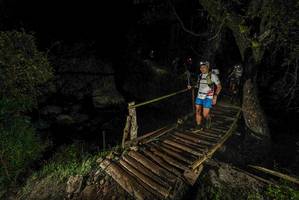 BIB: 
                            <button type="button" onclick="openModal(18961091)" class="btn btn-primary btn-sm float-right btn-popup" data-toggle="modal" data-target=".modal-high-quality">
                        <i class="fas fa-shopping-cart"></i> Add to Cart
                    </button>
                                            <button type="button" onclick="isThisMe(18961091, true)" class="btn btn-success btn-sm float-right btn-popup btn-isme hidden" data-toggle="tooltip" data-placement="bottom" title="นี่คือรูปของคุณใช่ไหม คลิกที่นี่เพื่อเอาเข้าอัลบั้ม">
                        <i class="fas fa-plus"></i> Add to album
                    </button>
                    <button type="button" onclick="isThisMe(18961091, false)" class="btn btn-warning btn-sm float-right btn-popup btn-isnotme hidden">
                        <i class="fas fa-ban"></i> Remove from album
                    </button>