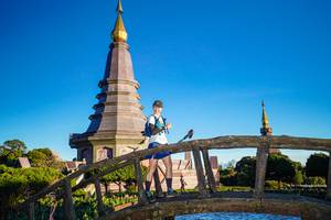 BIB: 
                            <button type="button" onclick="openModal(18956640)" class="btn btn-primary btn-sm float-right btn-popup" data-toggle="modal" data-target=".modal-high-quality">
                        <i class="fas fa-shopping-cart"></i> Add to Cart
                    </button>
                                            <button type="button" onclick="isThisMe(18956640, true)" class="btn btn-success btn-sm float-right btn-popup btn-isme hidden" data-toggle="tooltip" data-placement="bottom" title="นี่คือรูปของคุณใช่ไหม คลิกที่นี่เพื่อเอาเข้าอัลบั้ม">
                        <i class="fas fa-plus"></i> Add to album
                    </button>
                    <button type="button" onclick="isThisMe(18956640, false)" class="btn btn-warning btn-sm float-right btn-popup btn-isnotme hidden">
                        <i class="fas fa-ban"></i> Remove from album
                    </button>