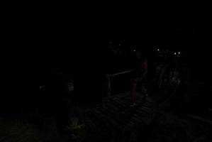 BIB: 
                            <button type="button" onclick="openModal(18960242)" class="btn btn-primary btn-sm float-right btn-popup" data-toggle="modal" data-target=".modal-high-quality">
                        <i class="fas fa-shopping-cart"></i> Add to Cart
                    </button>
                                            <button type="button" onclick="isThisMe(18960242, true)" class="btn btn-success btn-sm float-right btn-popup btn-isme hidden" data-toggle="tooltip" data-placement="bottom" title="นี่คือรูปของคุณใช่ไหม คลิกที่นี่เพื่อเอาเข้าอัลบั้ม">
                        <i class="fas fa-plus"></i> Add to album
                    </button>
                    <button type="button" onclick="isThisMe(18960242, false)" class="btn btn-warning btn-sm float-right btn-popup btn-isnotme hidden">
                        <i class="fas fa-ban"></i> Remove from album
                    </button>