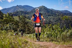 BIB: 
                            <button type="button" onclick="openModal(18951564)" class="btn btn-primary btn-sm float-right btn-popup" data-toggle="modal" data-target=".modal-high-quality">
                        <i class="fas fa-shopping-cart"></i> Add to Cart
                    </button>
                                            <button type="button" onclick="isThisMe(18951564, true)" class="btn btn-success btn-sm float-right btn-popup btn-isme hidden" data-toggle="tooltip" data-placement="bottom" title="นี่คือรูปของคุณใช่ไหม คลิกที่นี่เพื่อเอาเข้าอัลบั้ม">
                        <i class="fas fa-plus"></i> Add to album
                    </button>
                    <button type="button" onclick="isThisMe(18951564, false)" class="btn btn-warning btn-sm float-right btn-popup btn-isnotme hidden">
                        <i class="fas fa-ban"></i> Remove from album
                    </button>