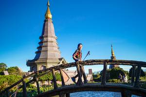 BIB: 
                            <button type="button" onclick="openModal(18956551)" class="btn btn-primary btn-sm float-right btn-popup" data-toggle="modal" data-target=".modal-high-quality">
                        <i class="fas fa-shopping-cart"></i> Add to Cart
                    </button>
                                            <button type="button" onclick="isThisMe(18956551, true)" class="btn btn-success btn-sm float-right btn-popup btn-isme hidden" data-toggle="tooltip" data-placement="bottom" title="นี่คือรูปของคุณใช่ไหม คลิกที่นี่เพื่อเอาเข้าอัลบั้ม">
                        <i class="fas fa-plus"></i> Add to album
                    </button>
                    <button type="button" onclick="isThisMe(18956551, false)" class="btn btn-warning btn-sm float-right btn-popup btn-isnotme hidden">
                        <i class="fas fa-ban"></i> Remove from album
                    </button>