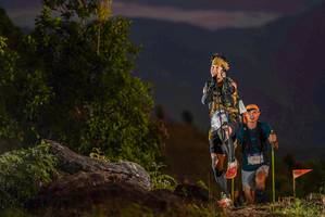 BIB: 
                            <button type="button" onclick="openModal(18949616)" class="btn btn-primary btn-sm float-right btn-popup" data-toggle="modal" data-target=".modal-high-quality">
                        <i class="fas fa-shopping-cart"></i> Add to Cart
                    </button>
                                            <button type="button" onclick="isThisMe(18949616, true)" class="btn btn-success btn-sm float-right btn-popup btn-isme hidden" data-toggle="tooltip" data-placement="bottom" title="นี่คือรูปของคุณใช่ไหม คลิกที่นี่เพื่อเอาเข้าอัลบั้ม">
                        <i class="fas fa-plus"></i> Add to album
                    </button>
                    <button type="button" onclick="isThisMe(18949616, false)" class="btn btn-warning btn-sm float-right btn-popup btn-isnotme hidden">
                        <i class="fas fa-ban"></i> Remove from album
                    </button>