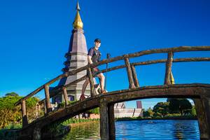 BIB: 
                            <button type="button" onclick="openModal(18956206)" class="btn btn-primary btn-sm float-right btn-popup" data-toggle="modal" data-target=".modal-high-quality">
                        <i class="fas fa-shopping-cart"></i> Add to Cart
                    </button>
                                            <button type="button" onclick="isThisMe(18956206, true)" class="btn btn-success btn-sm float-right btn-popup btn-isme hidden" data-toggle="tooltip" data-placement="bottom" title="นี่คือรูปของคุณใช่ไหม คลิกที่นี่เพื่อเอาเข้าอัลบั้ม">
                        <i class="fas fa-plus"></i> Add to album
                    </button>
                    <button type="button" onclick="isThisMe(18956206, false)" class="btn btn-warning btn-sm float-right btn-popup btn-isnotme hidden">
                        <i class="fas fa-ban"></i> Remove from album
                    </button>