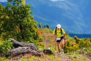 BIB: 
                            <button type="button" onclick="openModal(18947501)" class="btn btn-primary btn-sm float-right btn-popup" data-toggle="modal" data-target=".modal-high-quality">
                        <i class="fas fa-shopping-cart"></i> Add to Cart
                    </button>
                                            <button type="button" onclick="isThisMe(18947501, true)" class="btn btn-success btn-sm float-right btn-popup btn-isme hidden" data-toggle="tooltip" data-placement="bottom" title="นี่คือรูปของคุณใช่ไหม คลิกที่นี่เพื่อเอาเข้าอัลบั้ม">
                        <i class="fas fa-plus"></i> Add to album
                    </button>
                    <button type="button" onclick="isThisMe(18947501, false)" class="btn btn-warning btn-sm float-right btn-popup btn-isnotme hidden">
                        <i class="fas fa-ban"></i> Remove from album
                    </button>