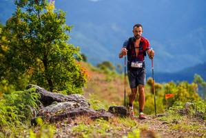 BIB: 
                            <button type="button" onclick="openModal(18947375)" class="btn btn-primary btn-sm float-right btn-popup" data-toggle="modal" data-target=".modal-high-quality">
                        <i class="fas fa-shopping-cart"></i> Add to Cart
                    </button>
                                            <button type="button" onclick="isThisMe(18947375, true)" class="btn btn-success btn-sm float-right btn-popup btn-isme hidden" data-toggle="tooltip" data-placement="bottom" title="นี่คือรูปของคุณใช่ไหม คลิกที่นี่เพื่อเอาเข้าอัลบั้ม">
                        <i class="fas fa-plus"></i> Add to album
                    </button>
                    <button type="button" onclick="isThisMe(18947375, false)" class="btn btn-warning btn-sm float-right btn-popup btn-isnotme hidden">
                        <i class="fas fa-ban"></i> Remove from album
                    </button>