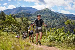 BIB: 9345
                            <button type="button" onclick="openModal(18952882)" class="btn btn-primary btn-sm float-right btn-popup" data-toggle="modal" data-target=".modal-high-quality">
                        <i class="fas fa-shopping-cart"></i> Add to Cart
                    </button>
                                            <button type="button" onclick="isThisMe(18952882, true)" class="btn btn-success btn-sm float-right btn-popup btn-isme hidden" data-toggle="tooltip" data-placement="bottom" title="นี่คือรูปของคุณใช่ไหม คลิกที่นี่เพื่อเอาเข้าอัลบั้ม">
                        <i class="fas fa-plus"></i> Add to album
                    </button>
                    <button type="button" onclick="isThisMe(18952882, false)" class="btn btn-warning btn-sm float-right btn-popup btn-isnotme hidden">
                        <i class="fas fa-ban"></i> Remove from album
                    </button>