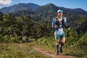 BIB: 
                            <button type="button" onclick="openModal(18961766)" class="btn btn-primary btn-sm float-right btn-popup" data-toggle="modal" data-target=".modal-high-quality">
                        <i class="fas fa-shopping-cart"></i> Add to Cart
                    </button>
                                            <button type="button" onclick="isThisMe(18961766, true)" class="btn btn-success btn-sm float-right btn-popup btn-isme hidden" data-toggle="tooltip" data-placement="bottom" title="นี่คือรูปของคุณใช่ไหม คลิกที่นี่เพื่อเอาเข้าอัลบั้ม">
                        <i class="fas fa-plus"></i> Add to album
                    </button>
                    <button type="button" onclick="isThisMe(18961766, false)" class="btn btn-warning btn-sm float-right btn-popup btn-isnotme hidden">
                        <i class="fas fa-ban"></i> Remove from album
                    </button>