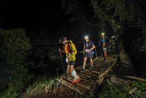 BIB: 
                            <button type="button" onclick="openModal(18960102)" class="btn btn-primary btn-sm float-right btn-popup" data-toggle="modal" data-target=".modal-high-quality">
                        <i class="fas fa-shopping-cart"></i> Add to Cart
                    </button>
                                            <button type="button" onclick="isThisMe(18960102, true)" class="btn btn-success btn-sm float-right btn-popup btn-isme hidden" data-toggle="tooltip" data-placement="bottom" title="นี่คือรูปของคุณใช่ไหม คลิกที่นี่เพื่อเอาเข้าอัลบั้ม">
                        <i class="fas fa-plus"></i> Add to album
                    </button>
                    <button type="button" onclick="isThisMe(18960102, false)" class="btn btn-warning btn-sm float-right btn-popup btn-isnotme hidden">
                        <i class="fas fa-ban"></i> Remove from album
                    </button>