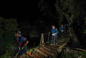 BIB: 
                            <button type="button" onclick="openModal(18959377)" class="btn btn-primary btn-sm float-right btn-popup" data-toggle="modal" data-target=".modal-high-quality">
                        <i class="fas fa-shopping-cart"></i> Add to Cart
                    </button>
                                            <button type="button" onclick="isThisMe(18959377, true)" class="btn btn-success btn-sm float-right btn-popup btn-isme hidden" data-toggle="tooltip" data-placement="bottom" title="นี่คือรูปของคุณใช่ไหม คลิกที่นี่เพื่อเอาเข้าอัลบั้ม">
                        <i class="fas fa-plus"></i> Add to album
                    </button>
                    <button type="button" onclick="isThisMe(18959377, false)" class="btn btn-warning btn-sm float-right btn-popup btn-isnotme hidden">
                        <i class="fas fa-ban"></i> Remove from album
                    </button>