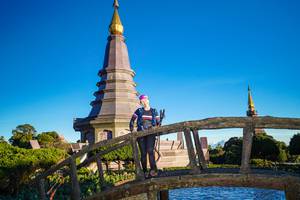 BIB: 
                            <button type="button" onclick="openModal(18956624)" class="btn btn-primary btn-sm float-right btn-popup" data-toggle="modal" data-target=".modal-high-quality">
                        <i class="fas fa-shopping-cart"></i> Add to Cart
                    </button>
                                            <button type="button" onclick="isThisMe(18956624, true)" class="btn btn-success btn-sm float-right btn-popup btn-isme hidden" data-toggle="tooltip" data-placement="bottom" title="นี่คือรูปของคุณใช่ไหม คลิกที่นี่เพื่อเอาเข้าอัลบั้ม">
                        <i class="fas fa-plus"></i> Add to album
                    </button>
                    <button type="button" onclick="isThisMe(18956624, false)" class="btn btn-warning btn-sm float-right btn-popup btn-isnotme hidden">
                        <i class="fas fa-ban"></i> Remove from album
                    </button>