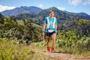 BIB: 9090
                            <button type="button" onclick="openModal(18952256)" class="btn btn-primary btn-sm float-right btn-popup" data-toggle="modal" data-target=".modal-high-quality">
                        <i class="fas fa-shopping-cart"></i> Add to Cart
                    </button>
                                            <button type="button" onclick="isThisMe(18952256, true)" class="btn btn-success btn-sm float-right btn-popup btn-isme hidden" data-toggle="tooltip" data-placement="bottom" title="นี่คือรูปของคุณใช่ไหม คลิกที่นี่เพื่อเอาเข้าอัลบั้ม">
                        <i class="fas fa-plus"></i> Add to album
                    </button>
                    <button type="button" onclick="isThisMe(18952256, false)" class="btn btn-warning btn-sm float-right btn-popup btn-isnotme hidden">
                        <i class="fas fa-ban"></i> Remove from album
                    </button>