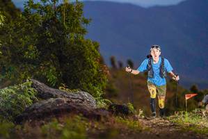 BIB: 
                            <button type="button" onclick="openModal(18949297)" class="btn btn-primary btn-sm float-right btn-popup" data-toggle="modal" data-target=".modal-high-quality">
                        <i class="fas fa-shopping-cart"></i> Add to Cart
                    </button>
                                            <button type="button" onclick="isThisMe(18949297, true)" class="btn btn-success btn-sm float-right btn-popup btn-isme hidden" data-toggle="tooltip" data-placement="bottom" title="นี่คือรูปของคุณใช่ไหม คลิกที่นี่เพื่อเอาเข้าอัลบั้ม">
                        <i class="fas fa-plus"></i> Add to album
                    </button>
                    <button type="button" onclick="isThisMe(18949297, false)" class="btn btn-warning btn-sm float-right btn-popup btn-isnotme hidden">
                        <i class="fas fa-ban"></i> Remove from album
                    </button>