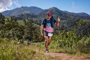 BIB: 9033, 
                            <button type="button" onclick="openModal(18962124)" class="btn btn-primary btn-sm float-right btn-popup" data-toggle="modal" data-target=".modal-high-quality">
                        <i class="fas fa-shopping-cart"></i> Add to Cart
                    </button>
                                            <button type="button" onclick="isThisMe(18962124, true)" class="btn btn-success btn-sm float-right btn-popup btn-isme hidden" data-toggle="tooltip" data-placement="bottom" title="นี่คือรูปของคุณใช่ไหม คลิกที่นี่เพื่อเอาเข้าอัลบั้ม">
                        <i class="fas fa-plus"></i> Add to album
                    </button>
                    <button type="button" onclick="isThisMe(18962124, false)" class="btn btn-warning btn-sm float-right btn-popup btn-isnotme hidden">
                        <i class="fas fa-ban"></i> Remove from album
                    </button>