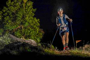 BIB: 
                            <button type="button" onclick="openModal(18949895)" class="btn btn-primary btn-sm float-right btn-popup" data-toggle="modal" data-target=".modal-high-quality">
                        <i class="fas fa-shopping-cart"></i> Add to Cart
                    </button>
                                            <button type="button" onclick="isThisMe(18949895, true)" class="btn btn-success btn-sm float-right btn-popup btn-isme hidden" data-toggle="tooltip" data-placement="bottom" title="นี่คือรูปของคุณใช่ไหม คลิกที่นี่เพื่อเอาเข้าอัลบั้ม">
                        <i class="fas fa-plus"></i> Add to album
                    </button>
                    <button type="button" onclick="isThisMe(18949895, false)" class="btn btn-warning btn-sm float-right btn-popup btn-isnotme hidden">
                        <i class="fas fa-ban"></i> Remove from album
                    </button>