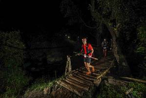 BIB: 
                            <button type="button" onclick="openModal(18959077)" class="btn btn-primary btn-sm float-right btn-popup" data-toggle="modal" data-target=".modal-high-quality">
                        <i class="fas fa-shopping-cart"></i> Add to Cart
                    </button>
                                            <button type="button" onclick="isThisMe(18959077, true)" class="btn btn-success btn-sm float-right btn-popup btn-isme hidden" data-toggle="tooltip" data-placement="bottom" title="นี่คือรูปของคุณใช่ไหม คลิกที่นี่เพื่อเอาเข้าอัลบั้ม">
                        <i class="fas fa-plus"></i> Add to album
                    </button>
                    <button type="button" onclick="isThisMe(18959077, false)" class="btn btn-warning btn-sm float-right btn-popup btn-isnotme hidden">
                        <i class="fas fa-ban"></i> Remove from album
                    </button>