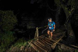 BIB: 
                            <button type="button" onclick="openModal(18961574)" class="btn btn-primary btn-sm float-right btn-popup" data-toggle="modal" data-target=".modal-high-quality">
                        <i class="fas fa-shopping-cart"></i> Add to Cart
                    </button>
                                            <button type="button" onclick="isThisMe(18961574, true)" class="btn btn-success btn-sm float-right btn-popup btn-isme hidden" data-toggle="tooltip" data-placement="bottom" title="นี่คือรูปของคุณใช่ไหม คลิกที่นี่เพื่อเอาเข้าอัลบั้ม">
                        <i class="fas fa-plus"></i> Add to album
                    </button>
                    <button type="button" onclick="isThisMe(18961574, false)" class="btn btn-warning btn-sm float-right btn-popup btn-isnotme hidden">
                        <i class="fas fa-ban"></i> Remove from album
                    </button>