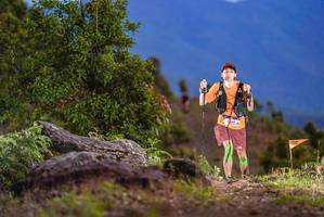 BIB: 2009, 
                            <button type="button" onclick="openModal(18949413)" class="btn btn-primary btn-sm float-right btn-popup" data-toggle="modal" data-target=".modal-high-quality">
                        <i class="fas fa-shopping-cart"></i> Add to Cart
                    </button>
                                            <button type="button" onclick="isThisMe(18949413, true)" class="btn btn-success btn-sm float-right btn-popup btn-isme hidden" data-toggle="tooltip" data-placement="bottom" title="นี่คือรูปของคุณใช่ไหม คลิกที่นี่เพื่อเอาเข้าอัลบั้ม">
                        <i class="fas fa-plus"></i> Add to album
                    </button>
                    <button type="button" onclick="isThisMe(18949413, false)" class="btn btn-warning btn-sm float-right btn-popup btn-isnotme hidden">
                        <i class="fas fa-ban"></i> Remove from album
                    </button>