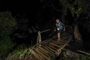 BIB: 
                            <button type="button" onclick="openModal(18960980)" class="btn btn-primary btn-sm float-right btn-popup" data-toggle="modal" data-target=".modal-high-quality">
                        <i class="fas fa-shopping-cart"></i> Add to Cart
                    </button>
                                            <button type="button" onclick="isThisMe(18960980, true)" class="btn btn-success btn-sm float-right btn-popup btn-isme hidden" data-toggle="tooltip" data-placement="bottom" title="นี่คือรูปของคุณใช่ไหม คลิกที่นี่เพื่อเอาเข้าอัลบั้ม">
                        <i class="fas fa-plus"></i> Add to album
                    </button>
                    <button type="button" onclick="isThisMe(18960980, false)" class="btn btn-warning btn-sm float-right btn-popup btn-isnotme hidden">
                        <i class="fas fa-ban"></i> Remove from album
                    </button>