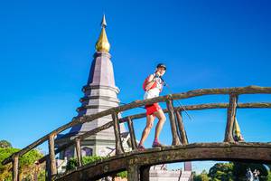 BIB: 
                            <button type="button" onclick="openModal(18955444)" class="btn btn-primary btn-sm float-right btn-popup" data-toggle="modal" data-target=".modal-high-quality">
                        <i class="fas fa-shopping-cart"></i> Add to Cart
                    </button>
                                            <button type="button" onclick="isThisMe(18955444, true)" class="btn btn-success btn-sm float-right btn-popup btn-isme hidden" data-toggle="tooltip" data-placement="bottom" title="นี่คือรูปของคุณใช่ไหม คลิกที่นี่เพื่อเอาเข้าอัลบั้ม">
                        <i class="fas fa-plus"></i> Add to album
                    </button>
                    <button type="button" onclick="isThisMe(18955444, false)" class="btn btn-warning btn-sm float-right btn-popup btn-isnotme hidden">
                        <i class="fas fa-ban"></i> Remove from album
                    </button>