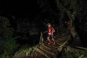 BIB: 
                            <button type="button" onclick="openModal(18958433)" class="btn btn-primary btn-sm float-right btn-popup" data-toggle="modal" data-target=".modal-high-quality">
                        <i class="fas fa-shopping-cart"></i> Add to Cart
                    </button>
                                            <button type="button" onclick="isThisMe(18958433, true)" class="btn btn-success btn-sm float-right btn-popup btn-isme hidden" data-toggle="tooltip" data-placement="bottom" title="นี่คือรูปของคุณใช่ไหม คลิกที่นี่เพื่อเอาเข้าอัลบั้ม">
                        <i class="fas fa-plus"></i> Add to album
                    </button>
                    <button type="button" onclick="isThisMe(18958433, false)" class="btn btn-warning btn-sm float-right btn-popup btn-isnotme hidden">
                        <i class="fas fa-ban"></i> Remove from album
                    </button>