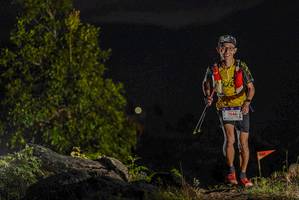 BIB: 7346, 100
                            <button type="button" onclick="openModal(18949817)" class="btn btn-primary btn-sm float-right btn-popup" data-toggle="modal" data-target=".modal-high-quality">
                        <i class="fas fa-shopping-cart"></i> Add to Cart
                    </button>
                                            <button type="button" onclick="isThisMe(18949817, true)" class="btn btn-success btn-sm float-right btn-popup btn-isme hidden" data-toggle="tooltip" data-placement="bottom" title="นี่คือรูปของคุณใช่ไหม คลิกที่นี่เพื่อเอาเข้าอัลบั้ม">
                        <i class="fas fa-plus"></i> Add to album
                    </button>
                    <button type="button" onclick="isThisMe(18949817, false)" class="btn btn-warning btn-sm float-right btn-popup btn-isnotme hidden">
                        <i class="fas fa-ban"></i> Remove from album
                    </button>