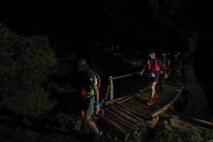 BIB: 
                            <button type="button" onclick="openModal(18960292)" class="btn btn-primary btn-sm float-right btn-popup" data-toggle="modal" data-target=".modal-high-quality">
                        <i class="fas fa-shopping-cart"></i> Add to Cart
                    </button>
                                            <button type="button" onclick="isThisMe(18960292, true)" class="btn btn-success btn-sm float-right btn-popup btn-isme hidden" data-toggle="tooltip" data-placement="bottom" title="นี่คือรูปของคุณใช่ไหม คลิกที่นี่เพื่อเอาเข้าอัลบั้ม">
                        <i class="fas fa-plus"></i> Add to album
                    </button>
                    <button type="button" onclick="isThisMe(18960292, false)" class="btn btn-warning btn-sm float-right btn-popup btn-isnotme hidden">
                        <i class="fas fa-ban"></i> Remove from album
                    </button>