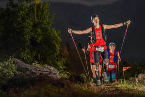 BIB: 5395
                            <button type="button" onclick="openModal(18949689)" class="btn btn-primary btn-sm float-right btn-popup" data-toggle="modal" data-target=".modal-high-quality">
                        <i class="fas fa-shopping-cart"></i> Add to Cart
                    </button>
                                            <button type="button" onclick="isThisMe(18949689, true)" class="btn btn-success btn-sm float-right btn-popup btn-isme hidden" data-toggle="tooltip" data-placement="bottom" title="นี่คือรูปของคุณใช่ไหม คลิกที่นี่เพื่อเอาเข้าอัลบั้ม">
                        <i class="fas fa-plus"></i> Add to album
                    </button>
                    <button type="button" onclick="isThisMe(18949689, false)" class="btn btn-warning btn-sm float-right btn-popup btn-isnotme hidden">
                        <i class="fas fa-ban"></i> Remove from album
                    </button>