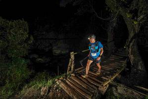 BIB: 
                            <button type="button" onclick="openModal(18961575)" class="btn btn-primary btn-sm float-right btn-popup" data-toggle="modal" data-target=".modal-high-quality">
                        <i class="fas fa-shopping-cart"></i> Add to Cart
                    </button>
                                            <button type="button" onclick="isThisMe(18961575, true)" class="btn btn-success btn-sm float-right btn-popup btn-isme hidden" data-toggle="tooltip" data-placement="bottom" title="นี่คือรูปของคุณใช่ไหม คลิกที่นี่เพื่อเอาเข้าอัลบั้ม">
                        <i class="fas fa-plus"></i> Add to album
                    </button>
                    <button type="button" onclick="isThisMe(18961575, false)" class="btn btn-warning btn-sm float-right btn-popup btn-isnotme hidden">
                        <i class="fas fa-ban"></i> Remove from album
                    </button>