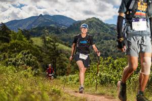 BIB: 220, 0982, 
                            <button type="button" onclick="openModal(18953939)" class="btn btn-primary btn-sm float-right btn-popup" data-toggle="modal" data-target=".modal-high-quality">
                        <i class="fas fa-shopping-cart"></i> Add to Cart
                    </button>
                                            <button type="button" onclick="isThisMe(18953939, true)" class="btn btn-success btn-sm float-right btn-popup btn-isme hidden" data-toggle="tooltip" data-placement="bottom" title="นี่คือรูปของคุณใช่ไหม คลิกที่นี่เพื่อเอาเข้าอัลบั้ม">
                        <i class="fas fa-plus"></i> Add to album
                    </button>
                    <button type="button" onclick="isThisMe(18953939, false)" class="btn btn-warning btn-sm float-right btn-popup btn-isnotme hidden">
                        <i class="fas fa-ban"></i> Remove from album
                    </button>