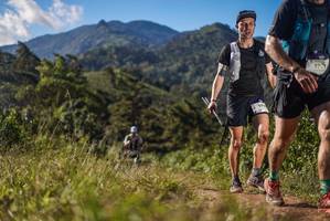 BIB: 9701
                            <button type="button" onclick="openModal(18961715)" class="btn btn-primary btn-sm float-right btn-popup" data-toggle="modal" data-target=".modal-high-quality">
                        <i class="fas fa-shopping-cart"></i> Add to Cart
                    </button>
                                            <button type="button" onclick="isThisMe(18961715, true)" class="btn btn-success btn-sm float-right btn-popup btn-isme hidden" data-toggle="tooltip" data-placement="bottom" title="นี่คือรูปของคุณใช่ไหม คลิกที่นี่เพื่อเอาเข้าอัลบั้ม">
                        <i class="fas fa-plus"></i> Add to album
                    </button>
                    <button type="button" onclick="isThisMe(18961715, false)" class="btn btn-warning btn-sm float-right btn-popup btn-isnotme hidden">
                        <i class="fas fa-ban"></i> Remove from album
                    </button>