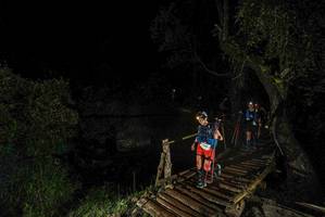 BIB: 
                            <button type="button" onclick="openModal(18959774)" class="btn btn-primary btn-sm float-right btn-popup" data-toggle="modal" data-target=".modal-high-quality">
                        <i class="fas fa-shopping-cart"></i> Add to Cart
                    </button>
                                            <button type="button" onclick="isThisMe(18959774, true)" class="btn btn-success btn-sm float-right btn-popup btn-isme hidden" data-toggle="tooltip" data-placement="bottom" title="นี่คือรูปของคุณใช่ไหม คลิกที่นี่เพื่อเอาเข้าอัลบั้ม">
                        <i class="fas fa-plus"></i> Add to album
                    </button>
                    <button type="button" onclick="isThisMe(18959774, false)" class="btn btn-warning btn-sm float-right btn-popup btn-isnotme hidden">
                        <i class="fas fa-ban"></i> Remove from album
                    </button>