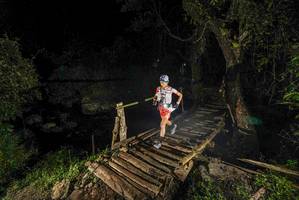 BIB: 
                            <button type="button" onclick="openModal(18957052)" class="btn btn-primary btn-sm float-right btn-popup" data-toggle="modal" data-target=".modal-high-quality">
                        <i class="fas fa-shopping-cart"></i> Add to Cart
                    </button>
                                            <button type="button" onclick="isThisMe(18957052, true)" class="btn btn-success btn-sm float-right btn-popup btn-isme hidden" data-toggle="tooltip" data-placement="bottom" title="นี่คือรูปของคุณใช่ไหม คลิกที่นี่เพื่อเอาเข้าอัลบั้ม">
                        <i class="fas fa-plus"></i> Add to album
                    </button>
                    <button type="button" onclick="isThisMe(18957052, false)" class="btn btn-warning btn-sm float-right btn-popup btn-isnotme hidden">
                        <i class="fas fa-ban"></i> Remove from album
                    </button>