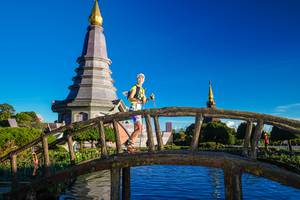 BIB: 
                            <button type="button" onclick="openModal(18956367)" class="btn btn-primary btn-sm float-right btn-popup" data-toggle="modal" data-target=".modal-high-quality">
                        <i class="fas fa-shopping-cart"></i> Add to Cart
                    </button>
                                            <button type="button" onclick="isThisMe(18956367, true)" class="btn btn-success btn-sm float-right btn-popup btn-isme hidden" data-toggle="tooltip" data-placement="bottom" title="นี่คือรูปของคุณใช่ไหม คลิกที่นี่เพื่อเอาเข้าอัลบั้ม">
                        <i class="fas fa-plus"></i> Add to album
                    </button>
                    <button type="button" onclick="isThisMe(18956367, false)" class="btn btn-warning btn-sm float-right btn-popup btn-isnotme hidden">
                        <i class="fas fa-ban"></i> Remove from album
                    </button>