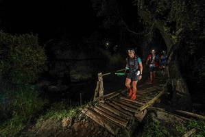 BIB: 
                            <button type="button" onclick="openModal(18958486)" class="btn btn-primary btn-sm float-right btn-popup" data-toggle="modal" data-target=".modal-high-quality">
                        <i class="fas fa-shopping-cart"></i> Add to Cart
                    </button>
                                            <button type="button" onclick="isThisMe(18958486, true)" class="btn btn-success btn-sm float-right btn-popup btn-isme hidden" data-toggle="tooltip" data-placement="bottom" title="นี่คือรูปของคุณใช่ไหม คลิกที่นี่เพื่อเอาเข้าอัลบั้ม">
                        <i class="fas fa-plus"></i> Add to album
                    </button>
                    <button type="button" onclick="isThisMe(18958486, false)" class="btn btn-warning btn-sm float-right btn-popup btn-isnotme hidden">
                        <i class="fas fa-ban"></i> Remove from album
                    </button>