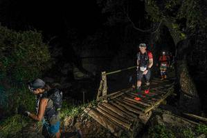 BIB: 
                            <button type="button" onclick="openModal(18958599)" class="btn btn-primary btn-sm float-right btn-popup" data-toggle="modal" data-target=".modal-high-quality">
                        <i class="fas fa-shopping-cart"></i> Add to Cart
                    </button>
                                            <button type="button" onclick="isThisMe(18958599, true)" class="btn btn-success btn-sm float-right btn-popup btn-isme hidden" data-toggle="tooltip" data-placement="bottom" title="นี่คือรูปของคุณใช่ไหม คลิกที่นี่เพื่อเอาเข้าอัลบั้ม">
                        <i class="fas fa-plus"></i> Add to album
                    </button>
                    <button type="button" onclick="isThisMe(18958599, false)" class="btn btn-warning btn-sm float-right btn-popup btn-isnotme hidden">
                        <i class="fas fa-ban"></i> Remove from album
                    </button>