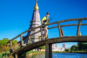 BIB: 
                            <button type="button" onclick="openModal(18955628)" class="btn btn-primary btn-sm float-right btn-popup" data-toggle="modal" data-target=".modal-high-quality">
                        <i class="fas fa-shopping-cart"></i> Add to Cart
                    </button>
                                            <button type="button" onclick="isThisMe(18955628, true)" class="btn btn-success btn-sm float-right btn-popup btn-isme hidden" data-toggle="tooltip" data-placement="bottom" title="นี่คือรูปของคุณใช่ไหม คลิกที่นี่เพื่อเอาเข้าอัลบั้ม">
                        <i class="fas fa-plus"></i> Add to album
                    </button>
                    <button type="button" onclick="isThisMe(18955628, false)" class="btn btn-warning btn-sm float-right btn-popup btn-isnotme hidden">
                        <i class="fas fa-ban"></i> Remove from album
                    </button>