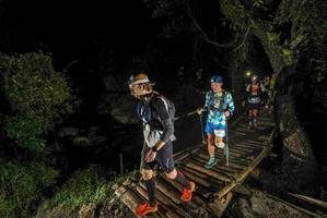 BIB: 
                            <button type="button" onclick="openModal(18960861)" class="btn btn-primary btn-sm float-right btn-popup" data-toggle="modal" data-target=".modal-high-quality">
                        <i class="fas fa-shopping-cart"></i> Add to Cart
                    </button>
                                            <button type="button" onclick="isThisMe(18960861, true)" class="btn btn-success btn-sm float-right btn-popup btn-isme hidden" data-toggle="tooltip" data-placement="bottom" title="นี่คือรูปของคุณใช่ไหม คลิกที่นี่เพื่อเอาเข้าอัลบั้ม">
                        <i class="fas fa-plus"></i> Add to album
                    </button>
                    <button type="button" onclick="isThisMe(18960861, false)" class="btn btn-warning btn-sm float-right btn-popup btn-isnotme hidden">
                        <i class="fas fa-ban"></i> Remove from album
                    </button>