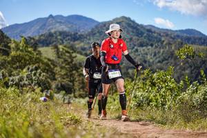 BIB: 9214
                            <button type="button" onclick="openModal(18952011)" class="btn btn-primary btn-sm float-right btn-popup" data-toggle="modal" data-target=".modal-high-quality">
                        <i class="fas fa-shopping-cart"></i> Add to Cart
                    </button>
                                            <button type="button" onclick="isThisMe(18952011, true)" class="btn btn-success btn-sm float-right btn-popup btn-isme hidden" data-toggle="tooltip" data-placement="bottom" title="นี่คือรูปของคุณใช่ไหม คลิกที่นี่เพื่อเอาเข้าอัลบั้ม">
                        <i class="fas fa-plus"></i> Add to album
                    </button>
                    <button type="button" onclick="isThisMe(18952011, false)" class="btn btn-warning btn-sm float-right btn-popup btn-isnotme hidden">
                        <i class="fas fa-ban"></i> Remove from album
                    </button>