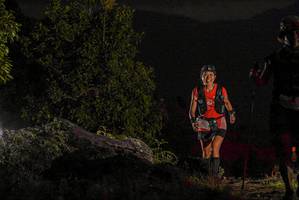 BIB: 
                            <button type="button" onclick="openModal(18949738)" class="btn btn-primary btn-sm float-right btn-popup" data-toggle="modal" data-target=".modal-high-quality">
                        <i class="fas fa-shopping-cart"></i> Add to Cart
                    </button>
                                            <button type="button" onclick="isThisMe(18949738, true)" class="btn btn-success btn-sm float-right btn-popup btn-isme hidden" data-toggle="tooltip" data-placement="bottom" title="นี่คือรูปของคุณใช่ไหม คลิกที่นี่เพื่อเอาเข้าอัลบั้ม">
                        <i class="fas fa-plus"></i> Add to album
                    </button>
                    <button type="button" onclick="isThisMe(18949738, false)" class="btn btn-warning btn-sm float-right btn-popup btn-isnotme hidden">
                        <i class="fas fa-ban"></i> Remove from album
                    </button>