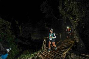 BIB: 
                            <button type="button" onclick="openModal(18959749)" class="btn btn-primary btn-sm float-right btn-popup" data-toggle="modal" data-target=".modal-high-quality">
                        <i class="fas fa-shopping-cart"></i> Add to Cart
                    </button>
                                            <button type="button" onclick="isThisMe(18959749, true)" class="btn btn-success btn-sm float-right btn-popup btn-isme hidden" data-toggle="tooltip" data-placement="bottom" title="นี่คือรูปของคุณใช่ไหม คลิกที่นี่เพื่อเอาเข้าอัลบั้ม">
                        <i class="fas fa-plus"></i> Add to album
                    </button>
                    <button type="button" onclick="isThisMe(18959749, false)" class="btn btn-warning btn-sm float-right btn-popup btn-isnotme hidden">
                        <i class="fas fa-ban"></i> Remove from album
                    </button>