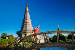 BIB: 
                            <button type="button" onclick="openModal(18956489)" class="btn btn-primary btn-sm float-right btn-popup" data-toggle="modal" data-target=".modal-high-quality">
                        <i class="fas fa-shopping-cart"></i> Add to Cart
                    </button>
                                            <button type="button" onclick="isThisMe(18956489, true)" class="btn btn-success btn-sm float-right btn-popup btn-isme hidden" data-toggle="tooltip" data-placement="bottom" title="นี่คือรูปของคุณใช่ไหม คลิกที่นี่เพื่อเอาเข้าอัลบั้ม">
                        <i class="fas fa-plus"></i> Add to album
                    </button>
                    <button type="button" onclick="isThisMe(18956489, false)" class="btn btn-warning btn-sm float-right btn-popup btn-isnotme hidden">
                        <i class="fas fa-ban"></i> Remove from album
                    </button>