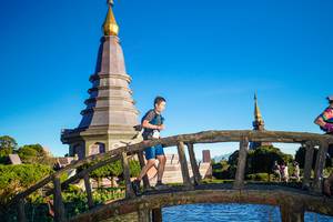 BIB: 
                            <button type="button" onclick="openModal(18956564)" class="btn btn-primary btn-sm float-right btn-popup" data-toggle="modal" data-target=".modal-high-quality">
                        <i class="fas fa-shopping-cart"></i> Add to Cart
                    </button>
                                            <button type="button" onclick="isThisMe(18956564, true)" class="btn btn-success btn-sm float-right btn-popup btn-isme hidden" data-toggle="tooltip" data-placement="bottom" title="นี่คือรูปของคุณใช่ไหม คลิกที่นี่เพื่อเอาเข้าอัลบั้ม">
                        <i class="fas fa-plus"></i> Add to album
                    </button>
                    <button type="button" onclick="isThisMe(18956564, false)" class="btn btn-warning btn-sm float-right btn-popup btn-isnotme hidden">
                        <i class="fas fa-ban"></i> Remove from album
                    </button>