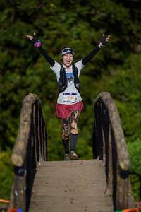 BIB: 5174
                            <button type="button" onclick="openModal(18954804)" class="btn btn-primary btn-sm float-right btn-popup" data-toggle="modal" data-target=".modal-high-quality">
                        <i class="fas fa-shopping-cart"></i> Add to Cart
                    </button>
                                            <button type="button" onclick="isThisMe(18954804, true)" class="btn btn-success btn-sm float-right btn-popup btn-isme hidden" data-toggle="tooltip" data-placement="bottom" title="นี่คือรูปของคุณใช่ไหม คลิกที่นี่เพื่อเอาเข้าอัลบั้ม">
                        <i class="fas fa-plus"></i> Add to album
                    </button>
                    <button type="button" onclick="isThisMe(18954804, false)" class="btn btn-warning btn-sm float-right btn-popup btn-isnotme hidden">
                        <i class="fas fa-ban"></i> Remove from album
                    </button>