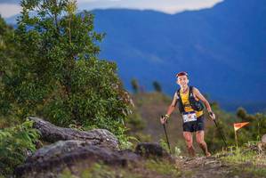 BIB: 
                            <button type="button" onclick="openModal(18948761)" class="btn btn-primary btn-sm float-right btn-popup" data-toggle="modal" data-target=".modal-high-quality">
                        <i class="fas fa-shopping-cart"></i> Add to Cart
                    </button>
                                            <button type="button" onclick="isThisMe(18948761, true)" class="btn btn-success btn-sm float-right btn-popup btn-isme hidden" data-toggle="tooltip" data-placement="bottom" title="นี่คือรูปของคุณใช่ไหม คลิกที่นี่เพื่อเอาเข้าอัลบั้ม">
                        <i class="fas fa-plus"></i> Add to album
                    </button>
                    <button type="button" onclick="isThisMe(18948761, false)" class="btn btn-warning btn-sm float-right btn-popup btn-isnotme hidden">
                        <i class="fas fa-ban"></i> Remove from album
                    </button>