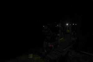 BIB: 
                            <button type="button" onclick="openModal(18960460)" class="btn btn-primary btn-sm float-right btn-popup" data-toggle="modal" data-target=".modal-high-quality">
                        <i class="fas fa-shopping-cart"></i> Add to Cart
                    </button>
                                            <button type="button" onclick="isThisMe(18960460, true)" class="btn btn-success btn-sm float-right btn-popup btn-isme hidden" data-toggle="tooltip" data-placement="bottom" title="นี่คือรูปของคุณใช่ไหม คลิกที่นี่เพื่อเอาเข้าอัลบั้ม">
                        <i class="fas fa-plus"></i> Add to album
                    </button>
                    <button type="button" onclick="isThisMe(18960460, false)" class="btn btn-warning btn-sm float-right btn-popup btn-isnotme hidden">
                        <i class="fas fa-ban"></i> Remove from album
                    </button>