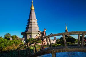 BIB: 
                            <button type="button" onclick="openModal(18956462)" class="btn btn-primary btn-sm float-right btn-popup" data-toggle="modal" data-target=".modal-high-quality">
                        <i class="fas fa-shopping-cart"></i> Add to Cart
                    </button>
                                            <button type="button" onclick="isThisMe(18956462, true)" class="btn btn-success btn-sm float-right btn-popup btn-isme hidden" data-toggle="tooltip" data-placement="bottom" title="นี่คือรูปของคุณใช่ไหม คลิกที่นี่เพื่อเอาเข้าอัลบั้ม">
                        <i class="fas fa-plus"></i> Add to album
                    </button>
                    <button type="button" onclick="isThisMe(18956462, false)" class="btn btn-warning btn-sm float-right btn-popup btn-isnotme hidden">
                        <i class="fas fa-ban"></i> Remove from album
                    </button>