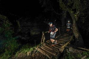 BIB: 
                            <button type="button" onclick="openModal(18958464)" class="btn btn-primary btn-sm float-right btn-popup" data-toggle="modal" data-target=".modal-high-quality">
                        <i class="fas fa-shopping-cart"></i> Add to Cart
                    </button>
                                            <button type="button" onclick="isThisMe(18958464, true)" class="btn btn-success btn-sm float-right btn-popup btn-isme hidden" data-toggle="tooltip" data-placement="bottom" title="นี่คือรูปของคุณใช่ไหม คลิกที่นี่เพื่อเอาเข้าอัลบั้ม">
                        <i class="fas fa-plus"></i> Add to album
                    </button>
                    <button type="button" onclick="isThisMe(18958464, false)" class="btn btn-warning btn-sm float-right btn-popup btn-isnotme hidden">
                        <i class="fas fa-ban"></i> Remove from album
                    </button>