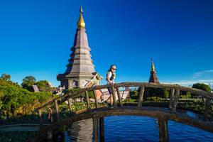 BIB: 
                            <button type="button" onclick="openModal(18956407)" class="btn btn-primary btn-sm float-right btn-popup" data-toggle="modal" data-target=".modal-high-quality">
                        <i class="fas fa-shopping-cart"></i> Add to Cart
                    </button>
                                            <button type="button" onclick="isThisMe(18956407, true)" class="btn btn-success btn-sm float-right btn-popup btn-isme hidden" data-toggle="tooltip" data-placement="bottom" title="นี่คือรูปของคุณใช่ไหม คลิกที่นี่เพื่อเอาเข้าอัลบั้ม">
                        <i class="fas fa-plus"></i> Add to album
                    </button>
                    <button type="button" onclick="isThisMe(18956407, false)" class="btn btn-warning btn-sm float-right btn-popup btn-isnotme hidden">
                        <i class="fas fa-ban"></i> Remove from album
                    </button>