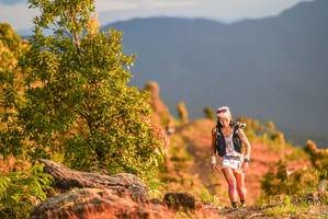 BIB: 
                            <button type="button" onclick="openModal(18949027)" class="btn btn-primary btn-sm float-right btn-popup" data-toggle="modal" data-target=".modal-high-quality">
                        <i class="fas fa-shopping-cart"></i> Add to Cart
                    </button>
                                            <button type="button" onclick="isThisMe(18949027, true)" class="btn btn-success btn-sm float-right btn-popup btn-isme hidden" data-toggle="tooltip" data-placement="bottom" title="นี่คือรูปของคุณใช่ไหม คลิกที่นี่เพื่อเอาเข้าอัลบั้ม">
                        <i class="fas fa-plus"></i> Add to album
                    </button>
                    <button type="button" onclick="isThisMe(18949027, false)" class="btn btn-warning btn-sm float-right btn-popup btn-isnotme hidden">
                        <i class="fas fa-ban"></i> Remove from album
                    </button>