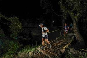 BIB: 
                            <button type="button" onclick="openModal(18958132)" class="btn btn-primary btn-sm float-right btn-popup" data-toggle="modal" data-target=".modal-high-quality">
                        <i class="fas fa-shopping-cart"></i> Add to Cart
                    </button>
                                            <button type="button" onclick="isThisMe(18958132, true)" class="btn btn-success btn-sm float-right btn-popup btn-isme hidden" data-toggle="tooltip" data-placement="bottom" title="นี่คือรูปของคุณใช่ไหม คลิกที่นี่เพื่อเอาเข้าอัลบั้ม">
                        <i class="fas fa-plus"></i> Add to album
                    </button>
                    <button type="button" onclick="isThisMe(18958132, false)" class="btn btn-warning btn-sm float-right btn-popup btn-isnotme hidden">
                        <i class="fas fa-ban"></i> Remove from album
                    </button>